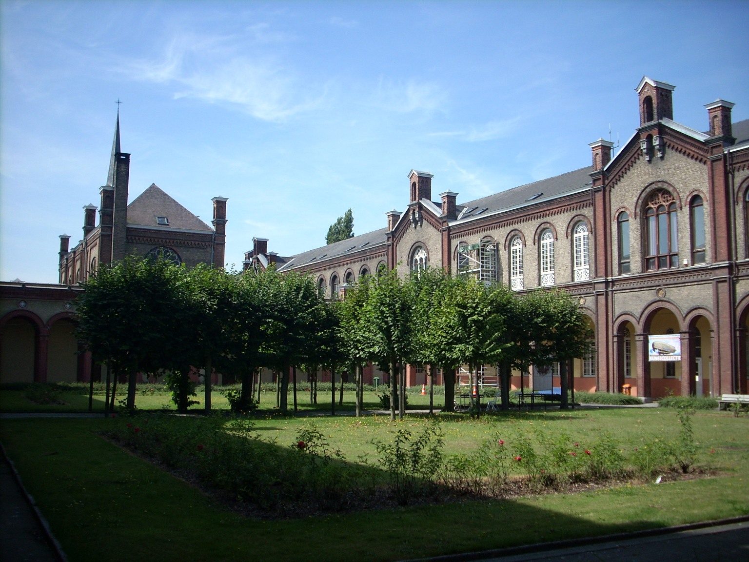 Guislain%20Hospital%20and%20Museum%20-%202.JPG